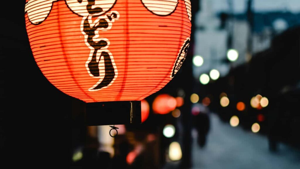 Praktesch Guide fir Letzebuerger Annonceuren: wei een finnesch Viber-Creatoren identifizeiert, evalueiert an op Produktlinnen zesummearbeet mat regionale Insight an Aktiounsplang.