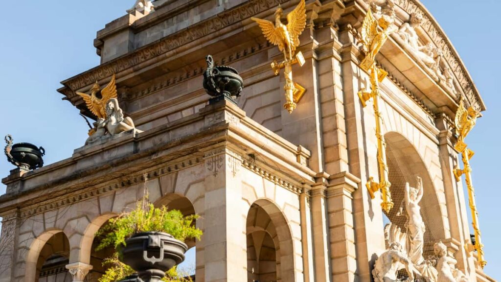 Praktesch Guide fir Annonceuren zu Letzebuerg: wei een Montenegro-baseiert Kuaishou-Creatoren identifizeiert, fixed-fee Offeren aushandelt an d'Campagnen z'optimiseieren.