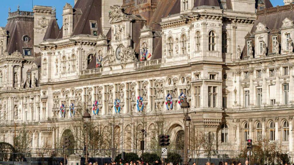 Praktesch Schrett fir Letzebuerg Creatoren: wei een osterresch Marken op TikTok targeteiert fir sponsort Hotel-Reviews, Kontaktweeer, Offer-Strukturen a Practical Tips.