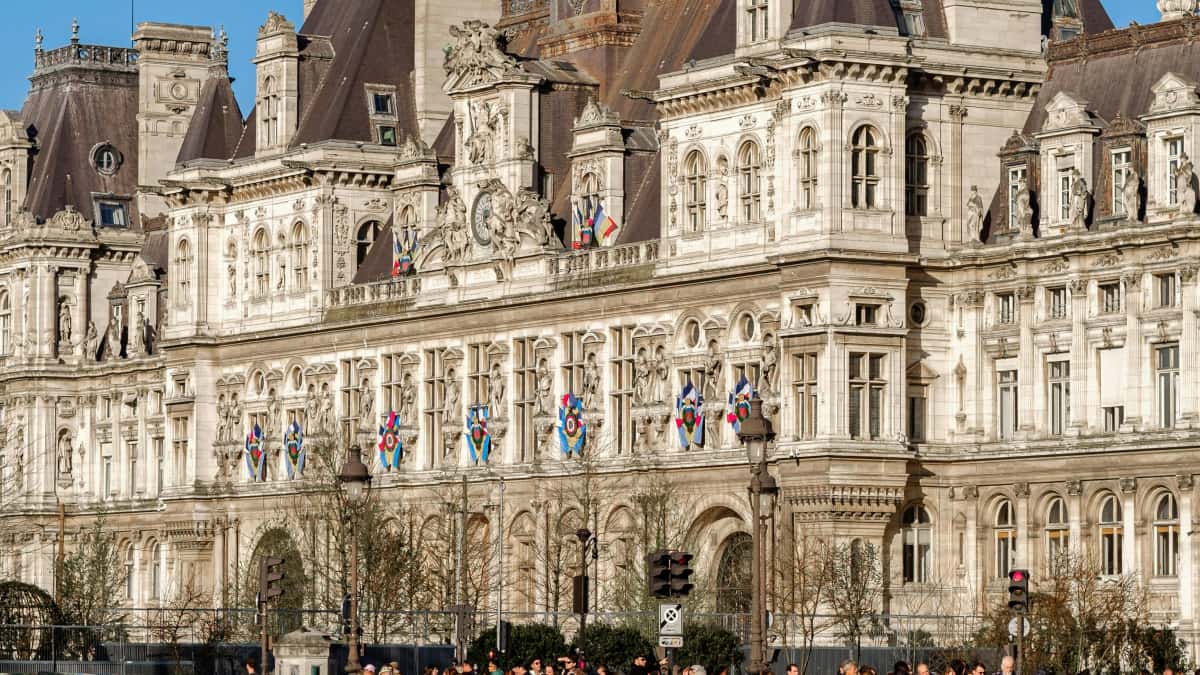 Luxembourg Creatoren: Austria Marken an TikTok fir Hotel-Reviews erreechen — Schnell Guide