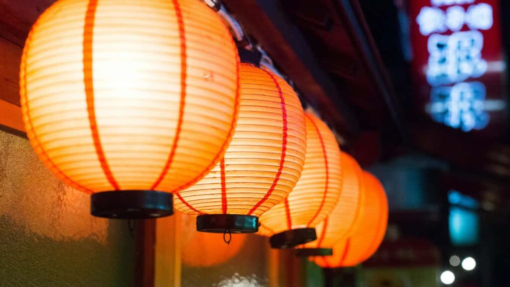 Praktesch Guide fir Letzebuerg Creatoren: wei een iwwer Xiaohongshu Bangladescher Marken erreecht an d'Relatiounen zu laangfristege Brand-Deals entweckelt.