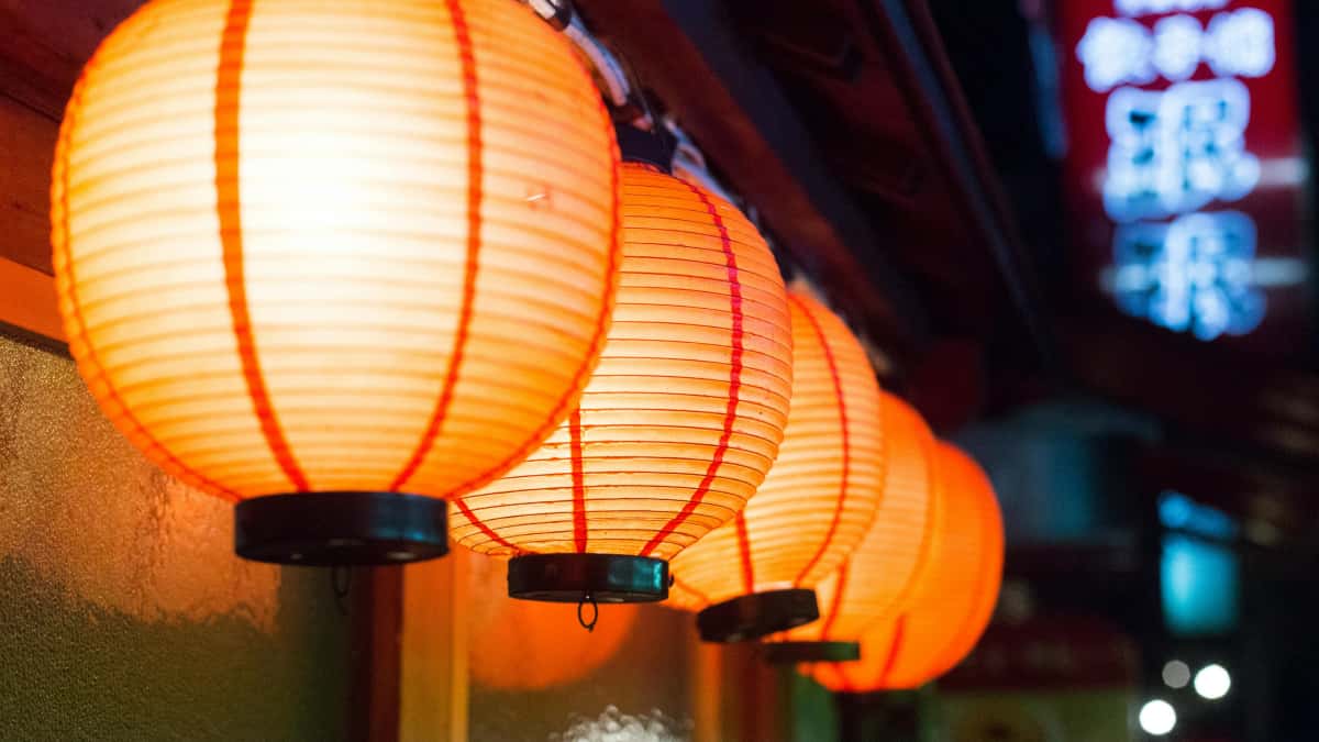 Creators: Reach Bangladesh-Marken op Xiaohongshu, Dauerdeals