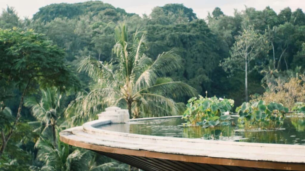 Praktesch Guide fir Creatoren a Marketing-Spezialisten a Letzebuerg: wei een belgesch Marken iwwer Xiaohongshu unzepaken a Partnerschaften mat Game-Publisheren opleisst.