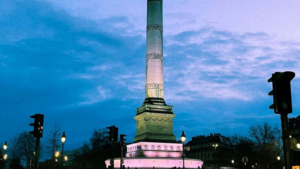 Praktesch, lokal Anleitung fir Creatoren a Letzebuerg: wei een Daitsch Marken iwwer WhatsApp kontakteiert, Vertrauen opbaut a Fitness-Equipment fir Tester kritt mat Jurist- an Outreach-Tipps.