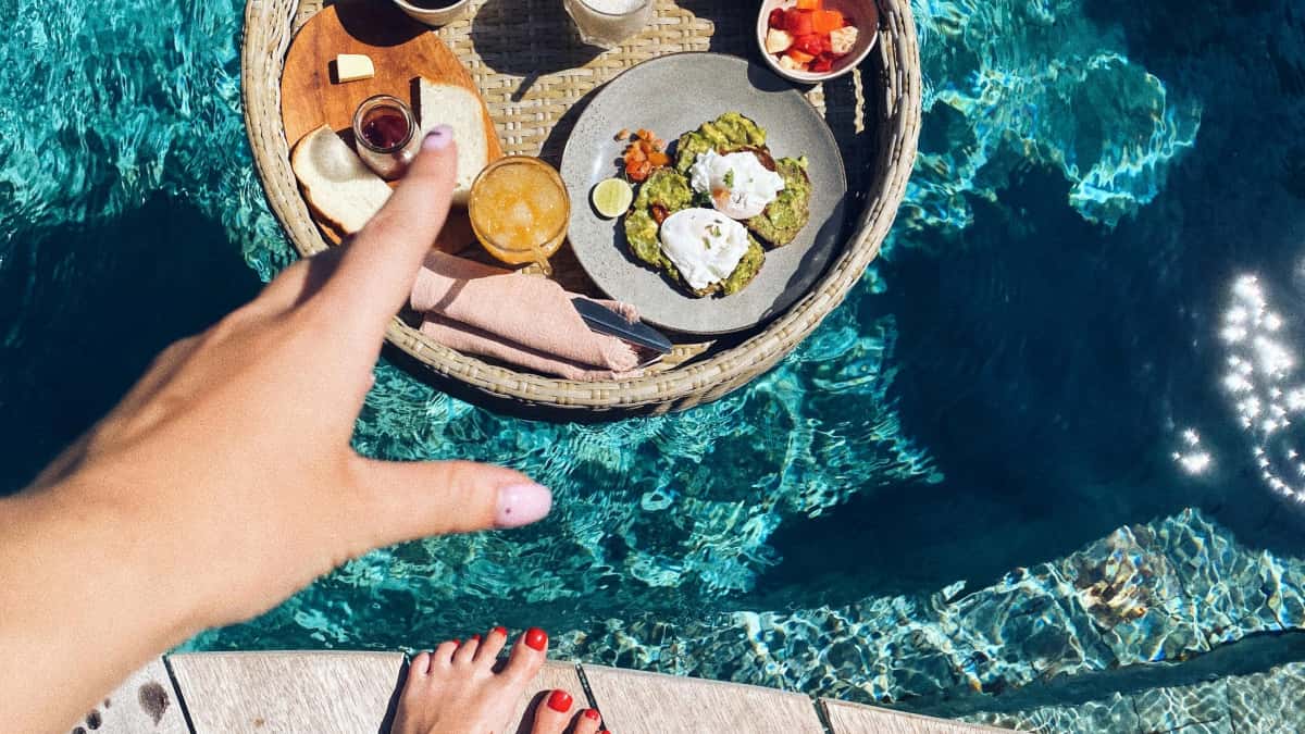 Luxembourg Creatoren: Snapchat India Brands erreechen, Equipment testen