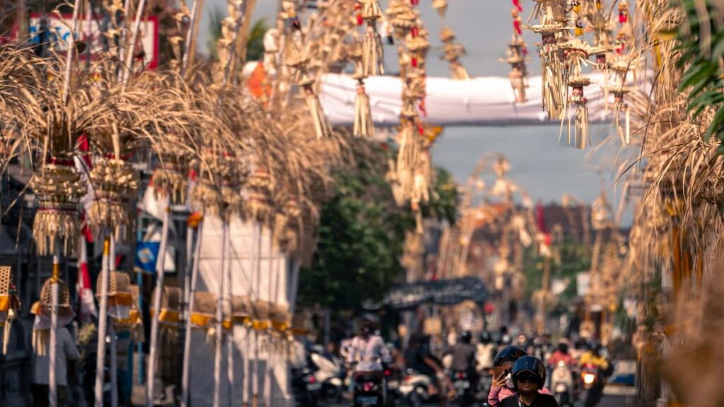 Praktesch Guide fir Letzebuergesch Advertiseren: wei een russesch Josh-Creatoren identifizeiert, Risikoen evalueiert an sozial verantwortlech Kampagnen lanceiert.