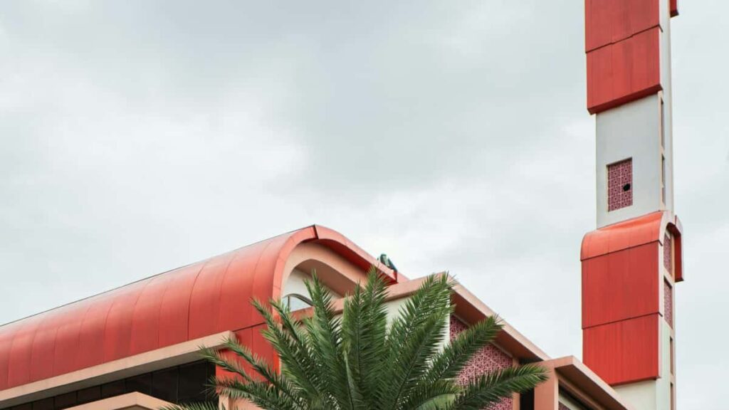 Praktesch Guide fir Letzebuerg Annonceuren: wei een slovakesch Spotify-Creatoren fennt, se mat Wellness-Routinen verbennt an d'Performance maximeiert.