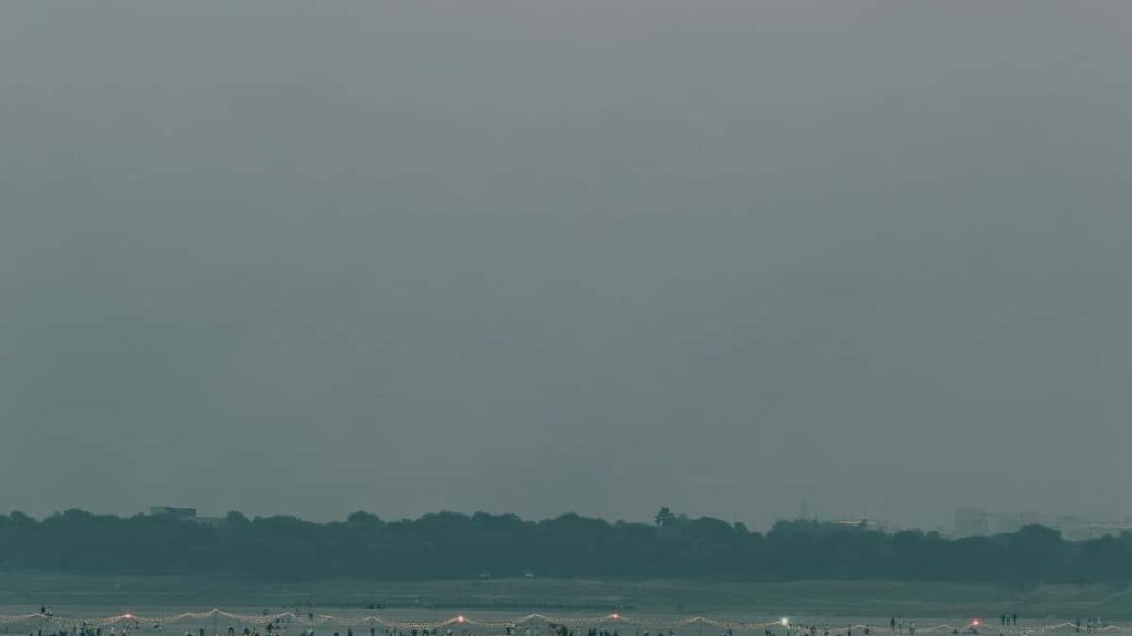 Praktesch Guide fir Letzebuerger Creatoren: wei een Schwaizer Beauty- a Skincare-Marken op Clubhouse usprecht, Vertrauen opbaut a gratis Reviews sechert.