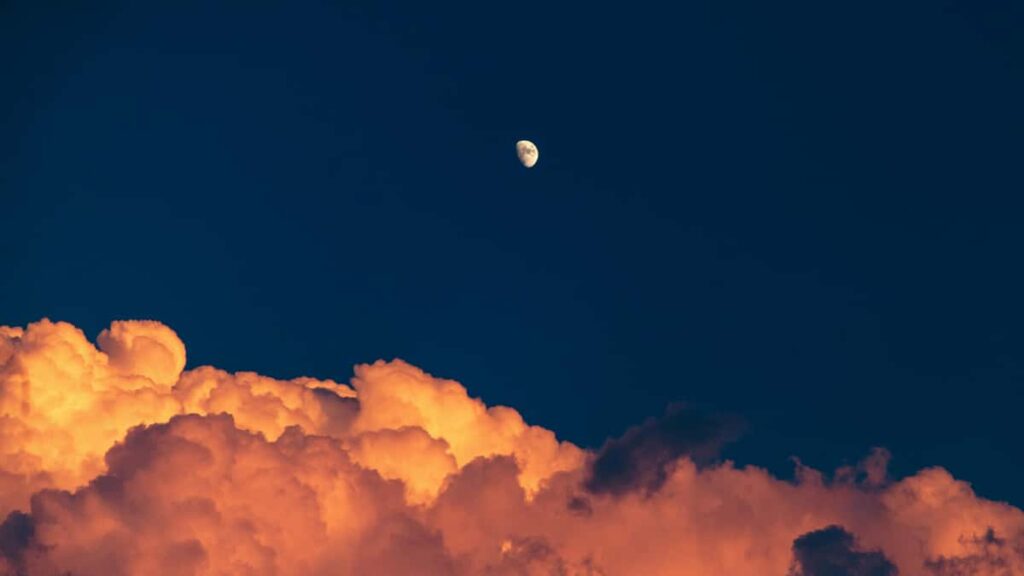 Praktesch Guide fir Letzebuergesch Advertiser: wei een Eistraich Disney+ Creatoren identifizeiert, evalueiert an engageiert fir sozial verantwortlech Kampagnen.