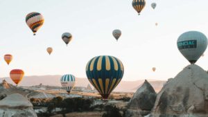 Praktesch Guide fir Letzebuerger Annonceuren: wei een gezielt Roposo-Creatoren aus der Cote d'Ivoire fennt, mat Strategieen, MaTitie-Tipps a prakteschen Tools.
