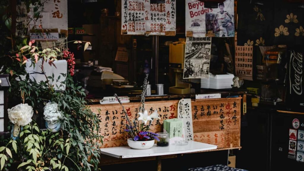 Praktesch Guide fir Letzebuergesch Advertiseren: wei een mexikanesch YouTube-Creatoren fannt, Bewerter, a fir BTS-Sponsoring engageiert mat Tools, Risiken a Praxis-Tricks.