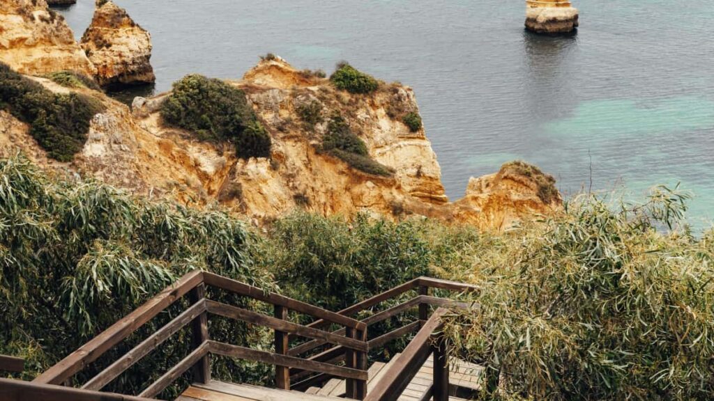 Praktesch Guide fir Letzebuerger Advertiseren: wei een hollandesch Threads-Creatoren identifizeiert, selektteiert an engageiert fir erfollegraich Esports-Campagnen.