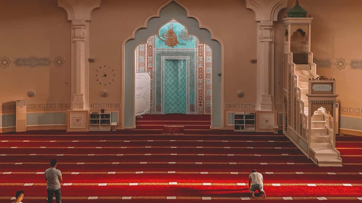 Luxembourg Advertiséieren: Fannt Pakistan Shopee Creatoren séier