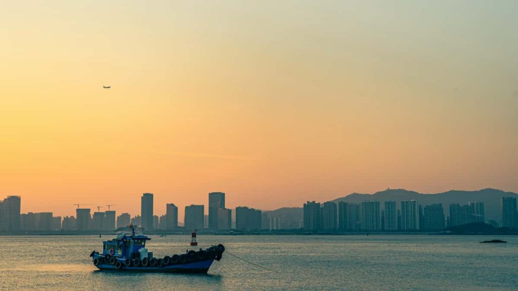 Praktesch Guide fir Annonceuren zu Letzebuerg: wei een Panama Josh Creatoren identifizeiert, evaluieiert a spillt fir BehindtheScenes Sponsorcontent praktikabel, legal a performancefokuseiert.