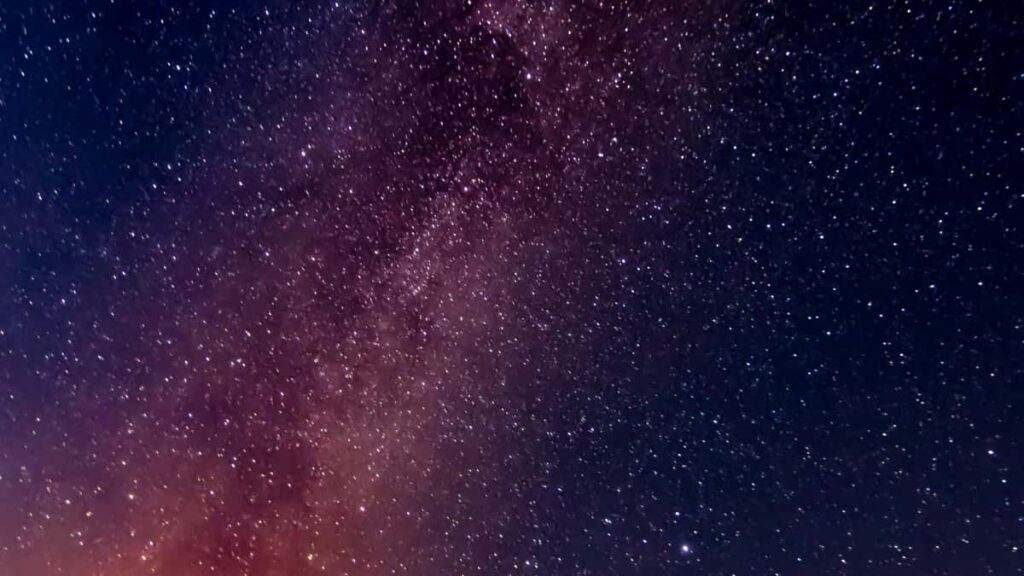 Praktesch Guide fir Letzebuerger Annonceuren: wei een Kroatesch Amazon-Creatoren fennt, hypt a steiert fir effektiv Flash-Sales mat Influencer-Hype.