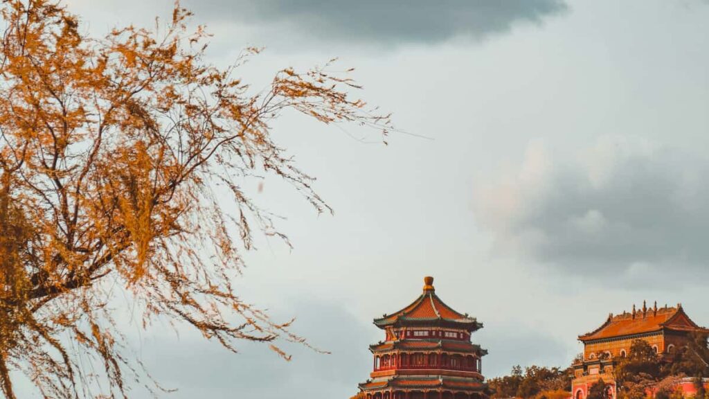 Praktesch Guideline fir Letzebuergesch Creatoren: wei een irakesch Marken iwwer Apple Music erreecht, Konversiounen trefft an staark CTAen benotzt.