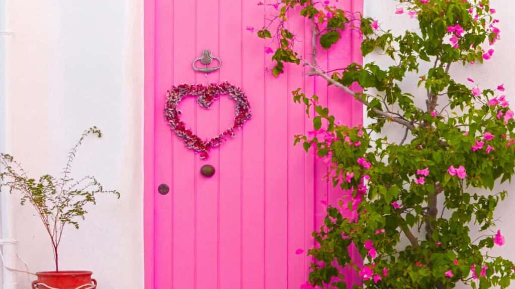 Praktesch Guide fir letzebuergesch Creatoren: wei een Montenegro Marken op Clubhouse erreecht fir Before-&-After Transformationen ze weisen.