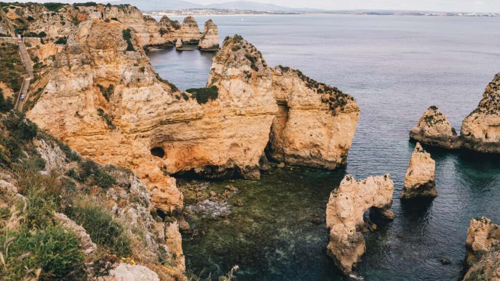 Praktesch Guide fir lukrativ Kontakt op SoundCloud mat hollannesche Marken, outreach-Taktiken, Beispiller a Content-Ideen fir FanFollowups.