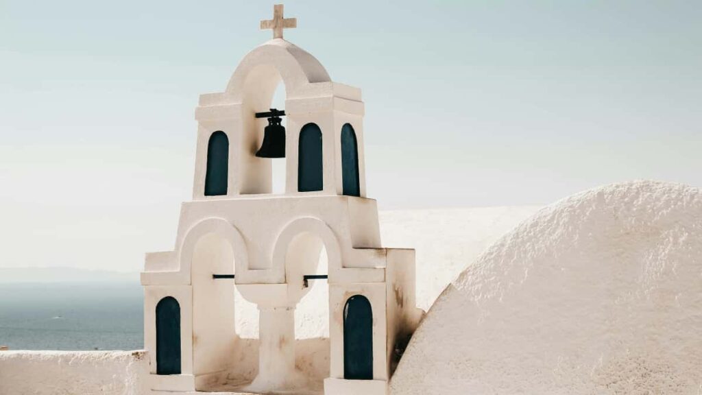 Praktesch Guide fir Letzebuerger Creatoren: wei een Philippinesch Marken op Takatak erreecht, gesond Gewunnechten deelt an eng eierlech, verantwortlech Campagne opbaut.