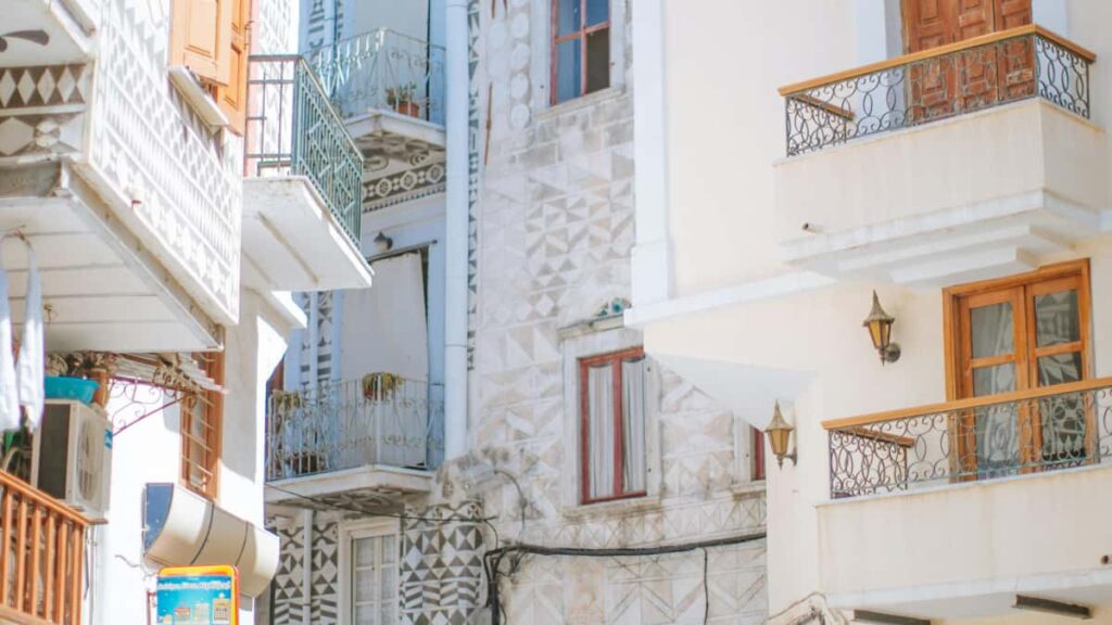 Praktesch Guidellien fir Letzebuerg Creatoren: cibleieren vu rumanesche Marken op Pinterest, CTA-Design, kreative Formats a Messagen dei konverteieren.