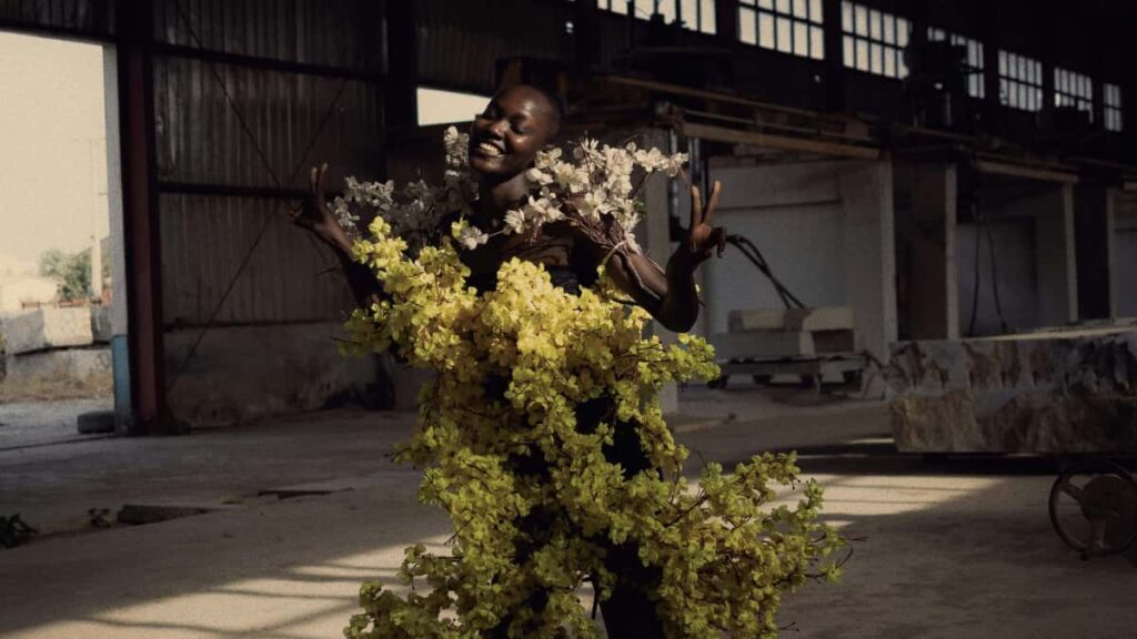 Praktesch Guide fir Creatoren a Marketeers a Letzebuerg: wei een sudafrikanesch Marken iwwer KakaoTalk ureegt fir Online-Course-Signups.