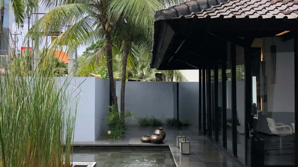 Praktesch Guide fir luxemburgesch Creatoren: wei een Venezuela Marken op Takatak identifizeiert, reacheiert a mat Game-Publisheren verlinkt konkret Schrett, Lokal-Insights an Tools.