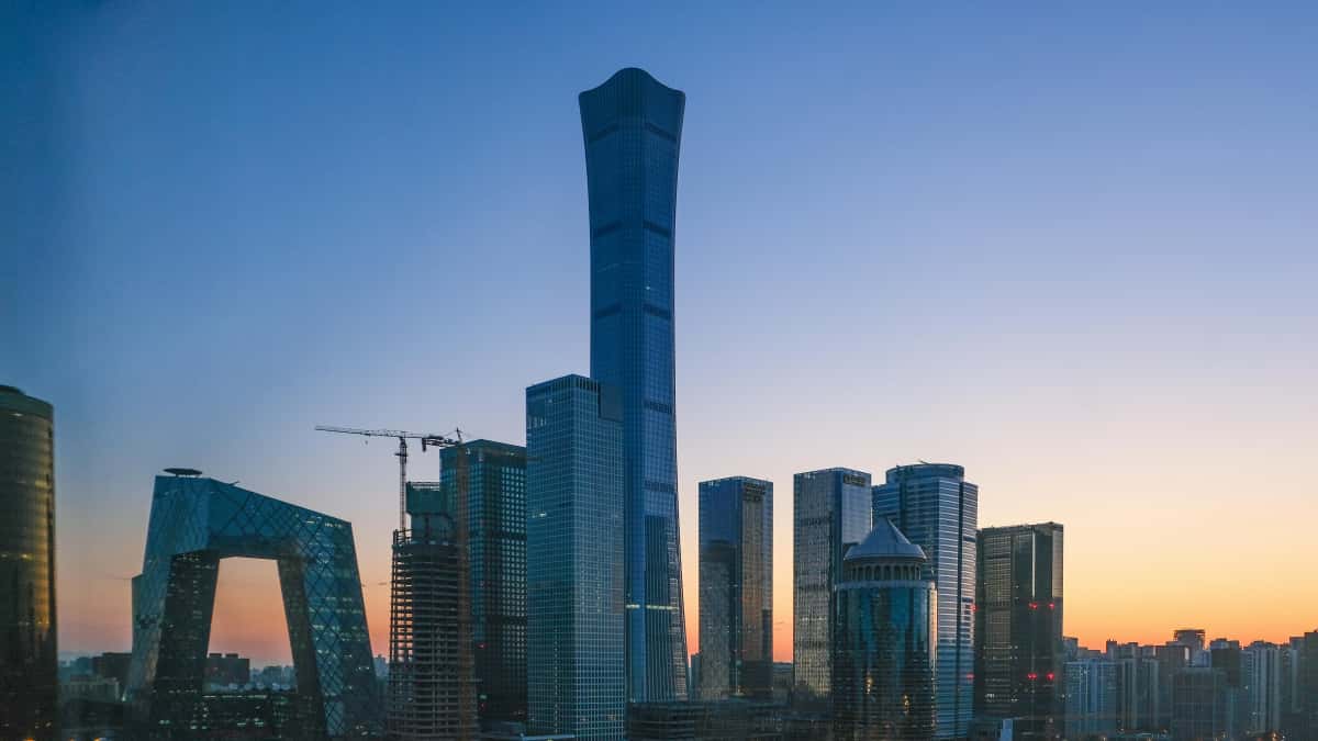 Creatoren zu Lëtzebuerg: Taobao & venezuela Marken kréien — wéi, firwat, wat dann?