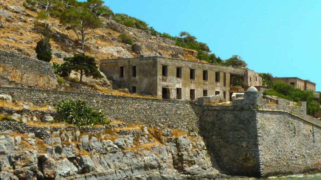 Praktesch Guide fir Letzebuerger Advertisaren: wei een Paraguayesch WeChat-Creatoren identifizeiert, selektioneiert an aktiveiert fir Museksfan-Engagement duerch Creator-Content.