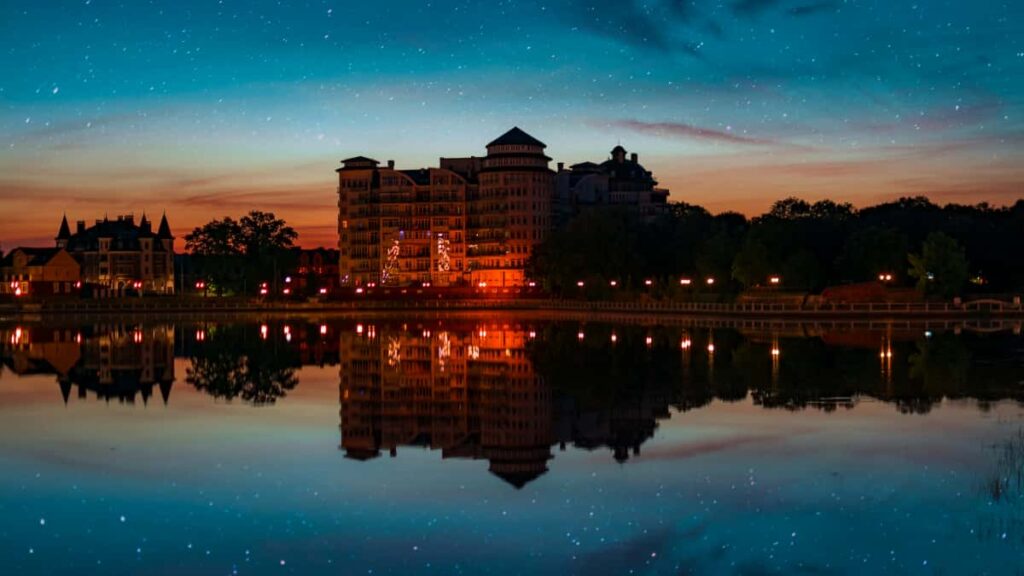 Praktesch Guide fir Letzebuerg-Marketer: wei een usbekesch Reddit-Creatoren identifizeiert, erreecht a campagnes fir Giveaway optimeiert inklusiv lokal Kontext a Plattform-Strategien.