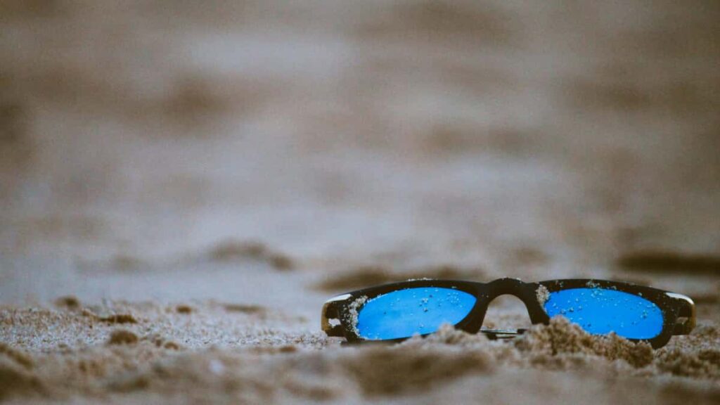 Praktesch Guiden fir Letzebuerger Creatoren: wei een Mongolesch Marken iwwer Disney Plus (a Kanal) erreecht fir Marken-Campaignen Taktiken, Kontaktweeer an Ufro-Template.