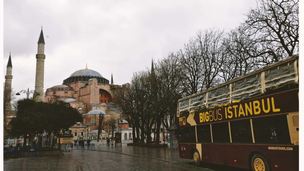 Lëtzebuerg Annonceuren: Montenegro Disney+ Creatoren fir Fitness