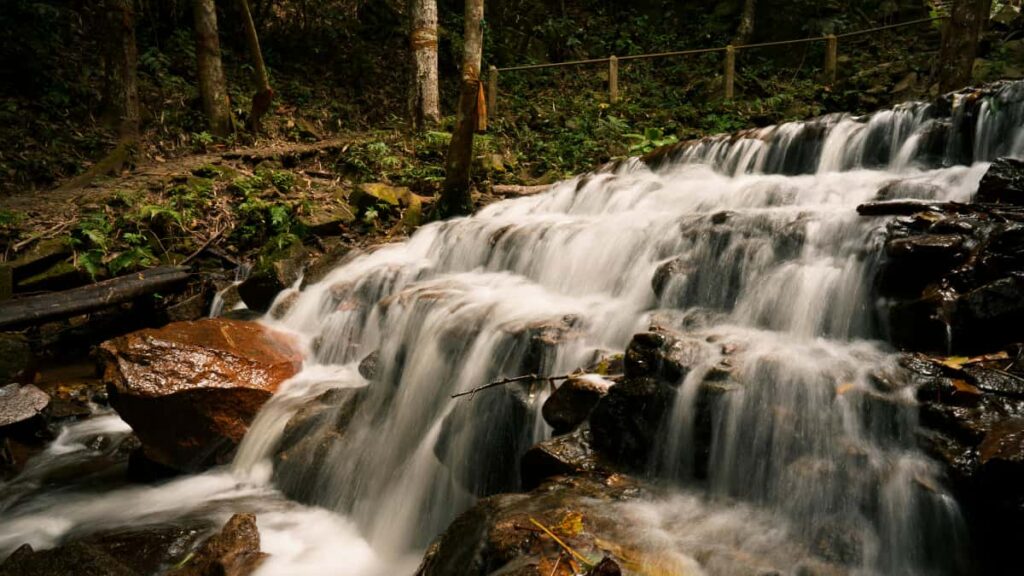 Praktesch Guide fir Creatoren a Letzebuerg: wei een Belgian Marken op Moj ukritt fir branded Fitness-Content, mat lokale Tipps, Strategieen an Tool-Recommandatiounen.