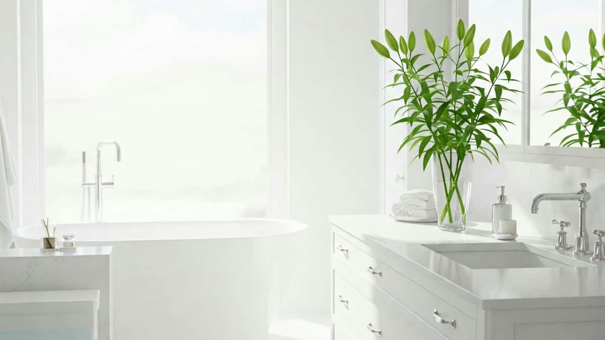 Lux Advertiséierer: Russesch Discord-Creatoren fir Wellness