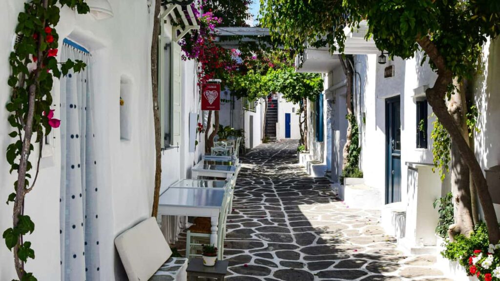 Praktesch Guide fir Letzebuerger Advertisaren: wei een kuwaitesch Telegram-Creatoren identifizeiert, verhandelt a skalieiert fir global Produktbewosstsinn.