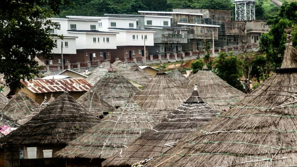 Praktesch Guide fir Letzebuergesch Annonceuren: wei een Mongolesch HBO Max Creatoren identifizeiert, zouleisst a benotzt fir Markvisioun ze wuessen.