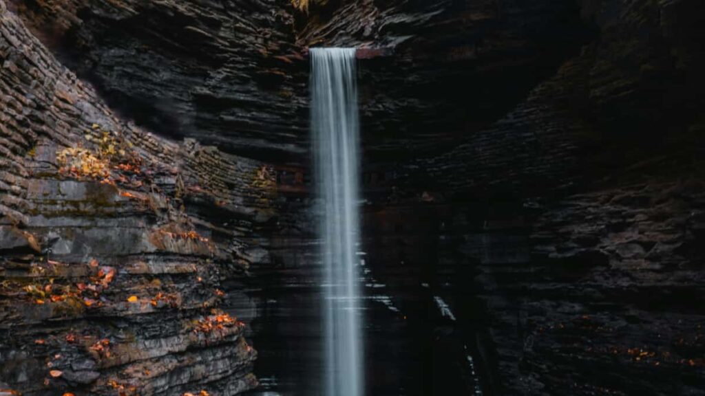 Praktesch Guide fir Letzebuerger Annonceuren fir russesch Apple Music Creatoren ze fannen, ze verifizeieren an Engagement-baseiert Creator-Kampagnen opzebauen.