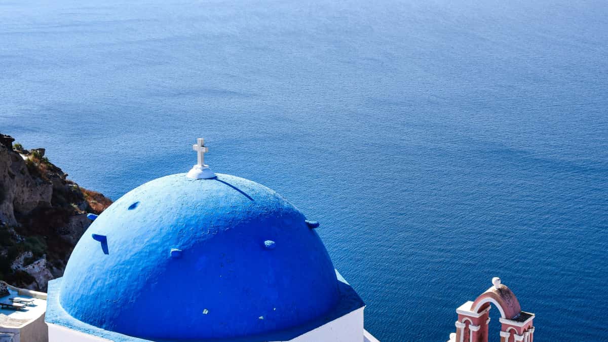 Creatoren: Kazakhstan Marken op Lazada erreechen