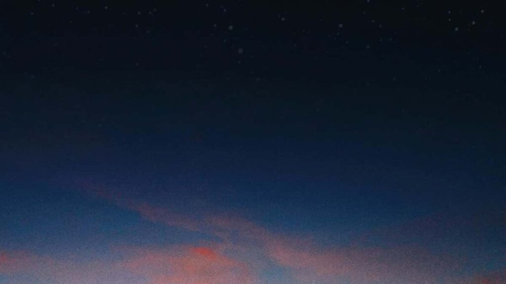 Praktesch Guide fir Letzebuerger Creatoren: wei een Laos Marken op KakaoTalk ugeschwatzt, Zougang kreien an hanner-d'Szene Inhalt opgeholl.