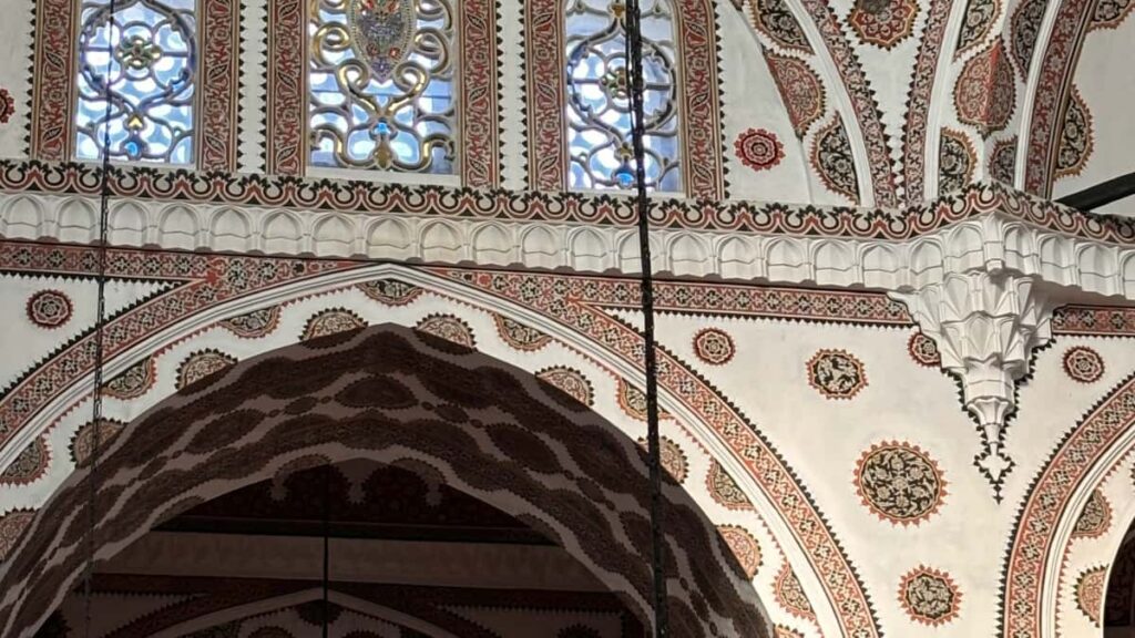 Praktesch Gids fir Letzebuerger Advertiseuren: wei een pakistani SoundCloud-Creatoren identifizeiert, evalueiert a engageiert fir online-Learning Kampagnen.