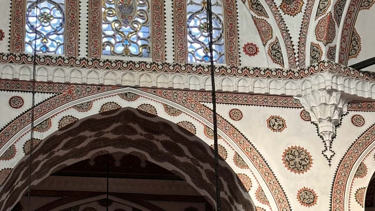 Advertiseuren: Pakistan SoundCloud-Creatoren fannen an akafen