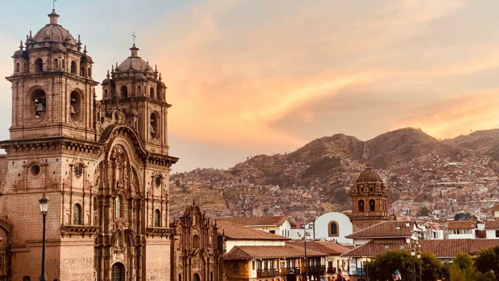 Praktesch Guide fir Letzebuerger Micro-Creatoren: wei een iwwer Threads Bahrain-Marken ukennt an sech fir Micro-seeding Programmer qualifizeiert.