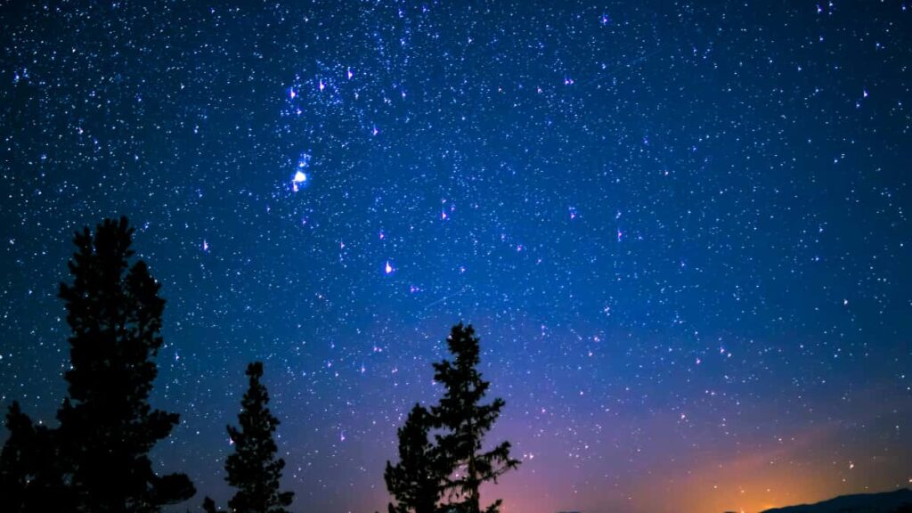 Praktesch Guide fir Letzebuergesch Creatoren: wei een Bosnia-Herzegovina Marken op WeChat erreecht fir Unboxing-Videos, mat Taktiken, Kontaktweeer a Risiken.