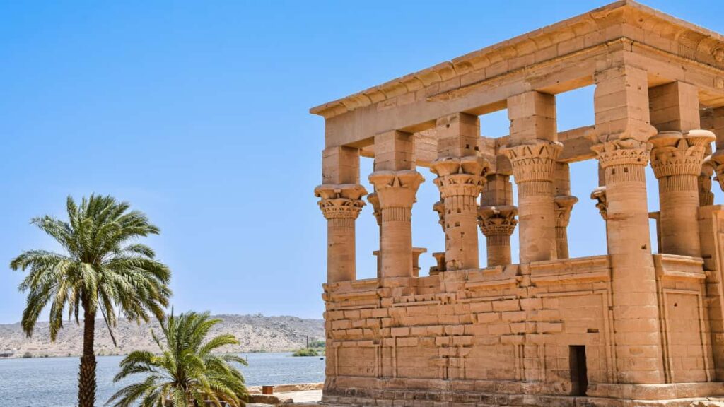 Praktesch Guide fir Letzebuerger Creatoren: wei een Indian Marken op ShareChat erreichbar mecht fir PR-Paketer unzepaken an z'erreeschen.