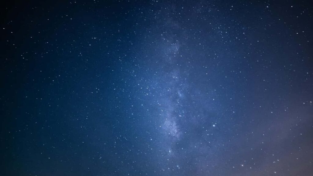 Praktesch Guide fir Letzebuerger Creatoren: wei een Italienesch Marken iwwer Rumble erreecht, UGC-Angeboter kreit a Vertrauen opzebauen.