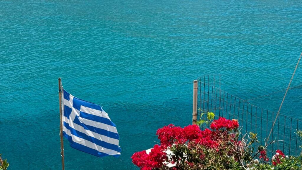 Praktesch Guide fir Creatoren zu Letzebuerg: Schrett-fir-Schrett Strategieen fir op Rumble mat litauesche Marken ze verbannen an gratis Produkt-Samples ze kreien.