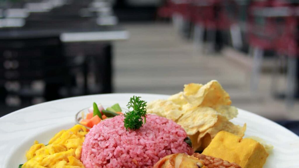 Praktesch Guide fir Letzebuerger Creatoren: wei een pakistanesch Marken iwwer SoundCloud ugreet fir Fashion-lookbooks, inkl. Kontaktstrategie, kulturell Nuancen an Beispiller.