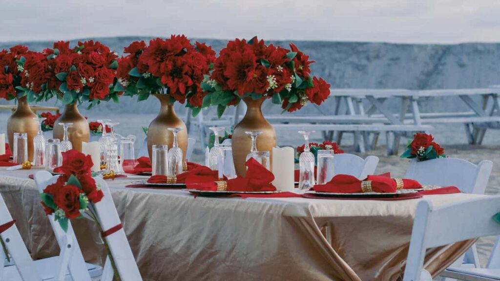 Praktesch Guide fir Creatoren zu Letzebuerg: wei een slovenesch Marken op ShareChat identifizeiert, kontakteiert a FlatFee Deals aushandelt.