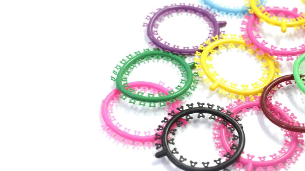 Praktesche Guide fir Letzebuergesch Advertiser: wei een spuenesch Netflix-Content Creatoren identifizeiert, valideiert a mat MicroInfluencer-Kampagnen verbennt.