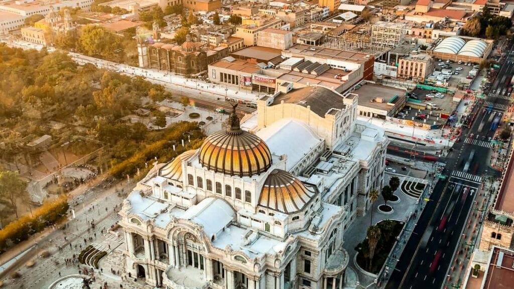 Praktesch Guide fir Creatoren aus Letzebuerg: wei een iwwer Telegram mat Tanzania-Marken a Kontakt kennt fir kuerz, brandeg Videoen ze kreeieren.