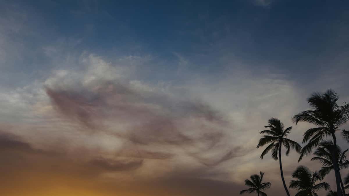 Lëtzebuerg Advertiser: UAE Kuaishou Creatoren fir Beauty-Buzz